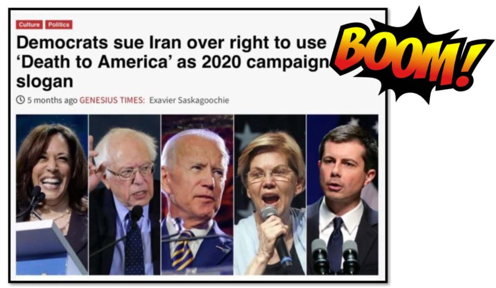democrats sue iran boom.jpg
