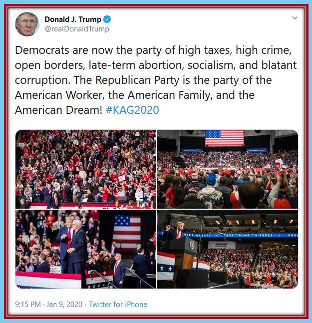 democrats trump.JPG