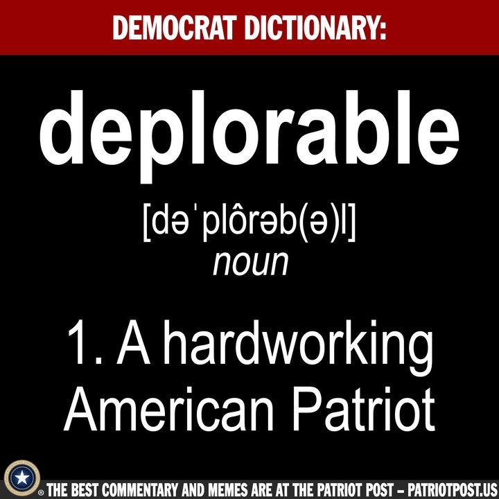 deplorable.jpg