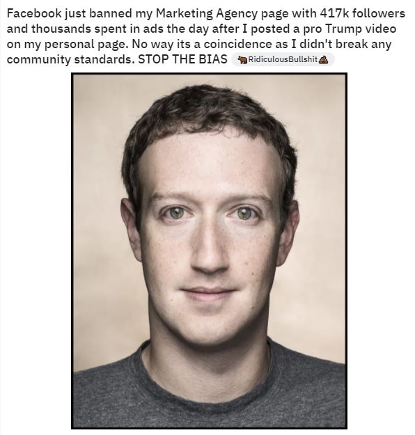 facebook ban.JPG
