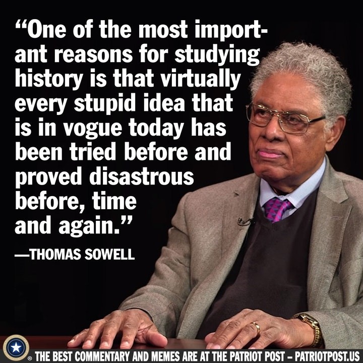 history matters.jpg