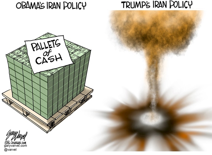iran bomb cash.jpeg