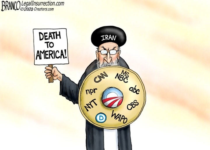 iran fake news cnn democrats.jpg