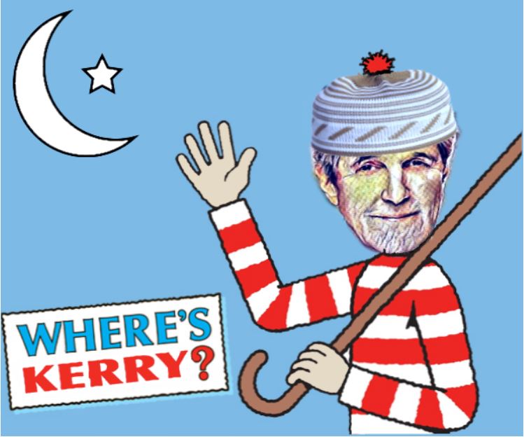 john kerry.JPG