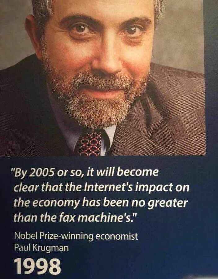krugman internet.jpg
