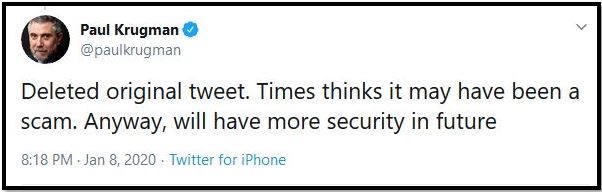 krugman tweet.JPG