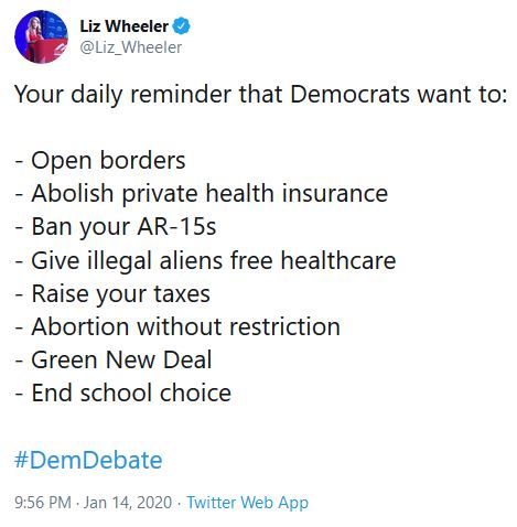 liz wheeler.JPG