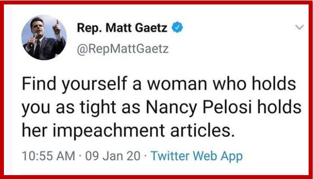 matt gaetz.JPG