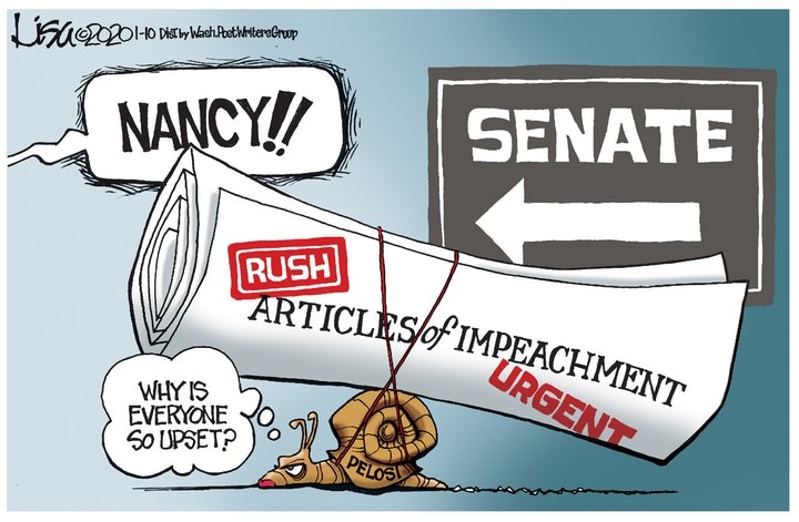 nancy impeach.jpg