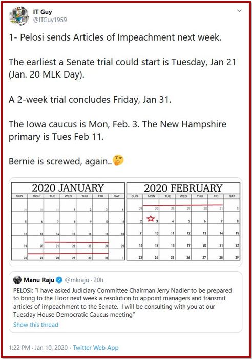 pelosi impeach calendar.JPG