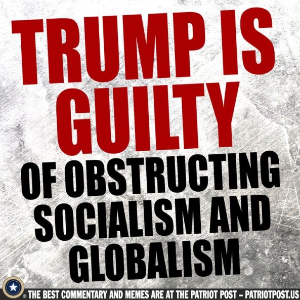 trump guilty globalism.jpeg