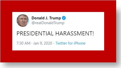 tt president harassment.JPG
