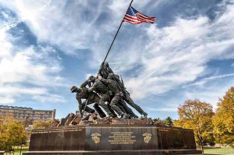war hero memorial.jpg