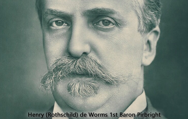 henry-28rothschild29-de-worms-header