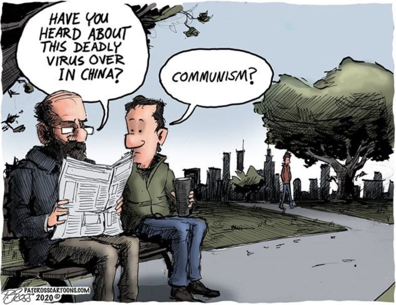 communism