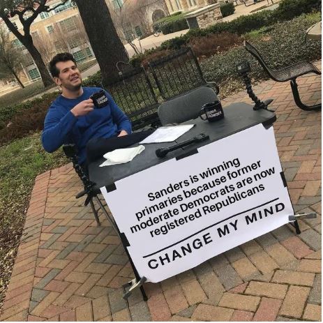 democrats now republicans