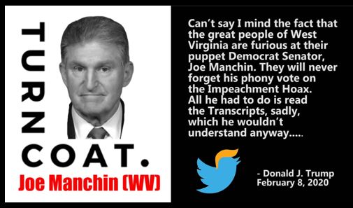 joe manchin turncoat 1