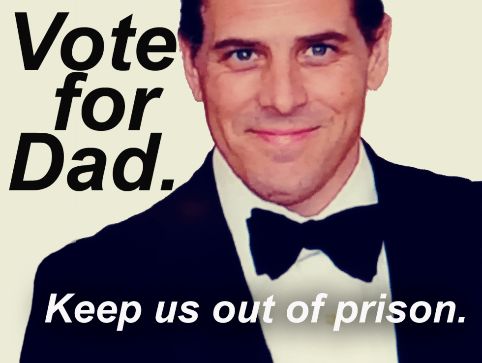 hunter biden