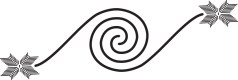 Sigil