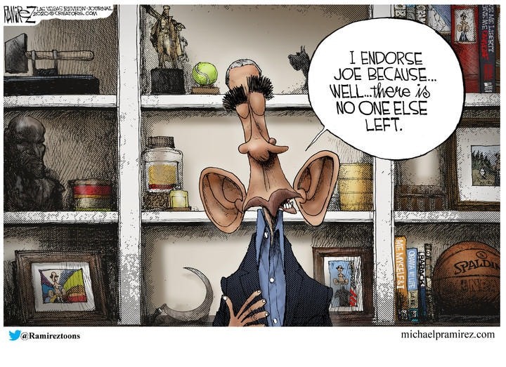 barack obama ears