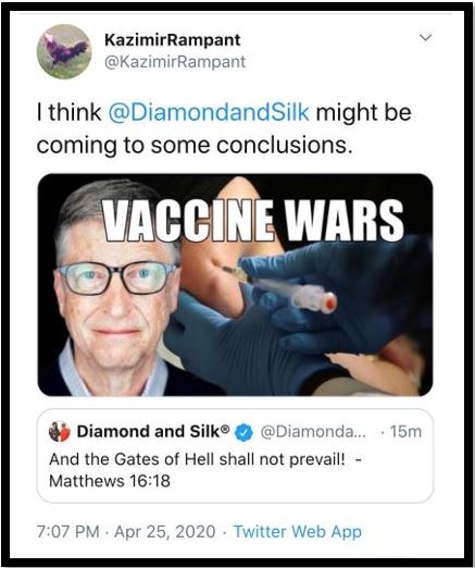 bill gates of hell