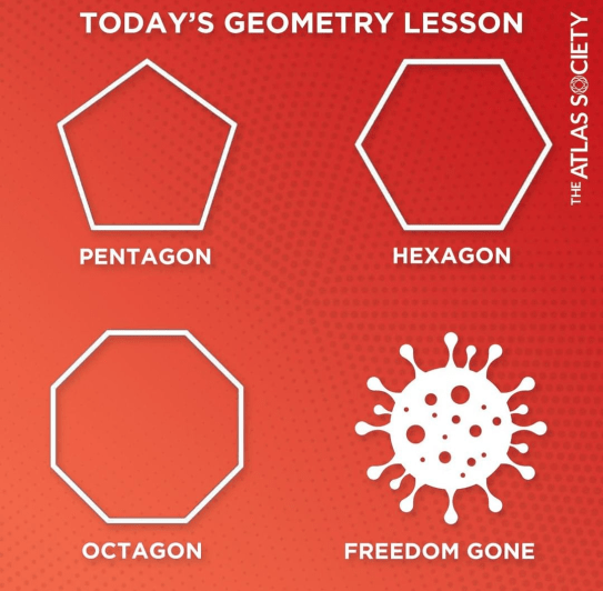 geometry lesson