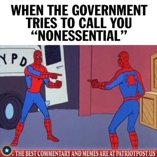 news propaganda