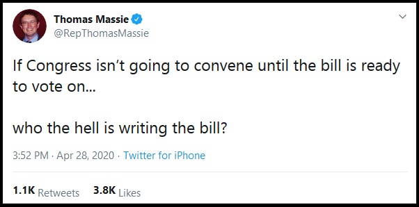 rep-massie