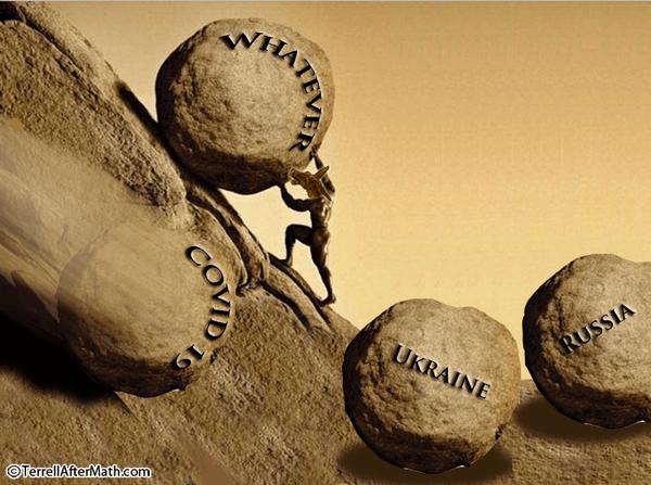 russia ukraine covid democrat