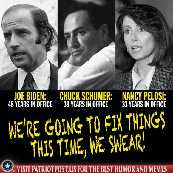 schumer biden pelosi