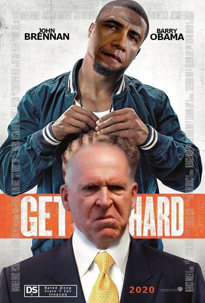 brennan obama