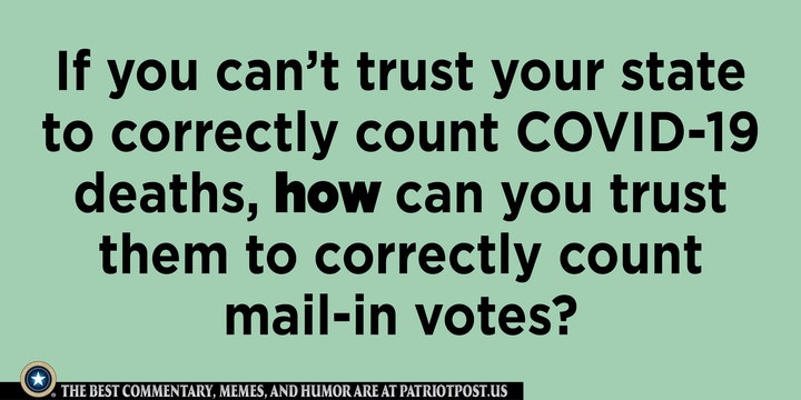 election vote rig