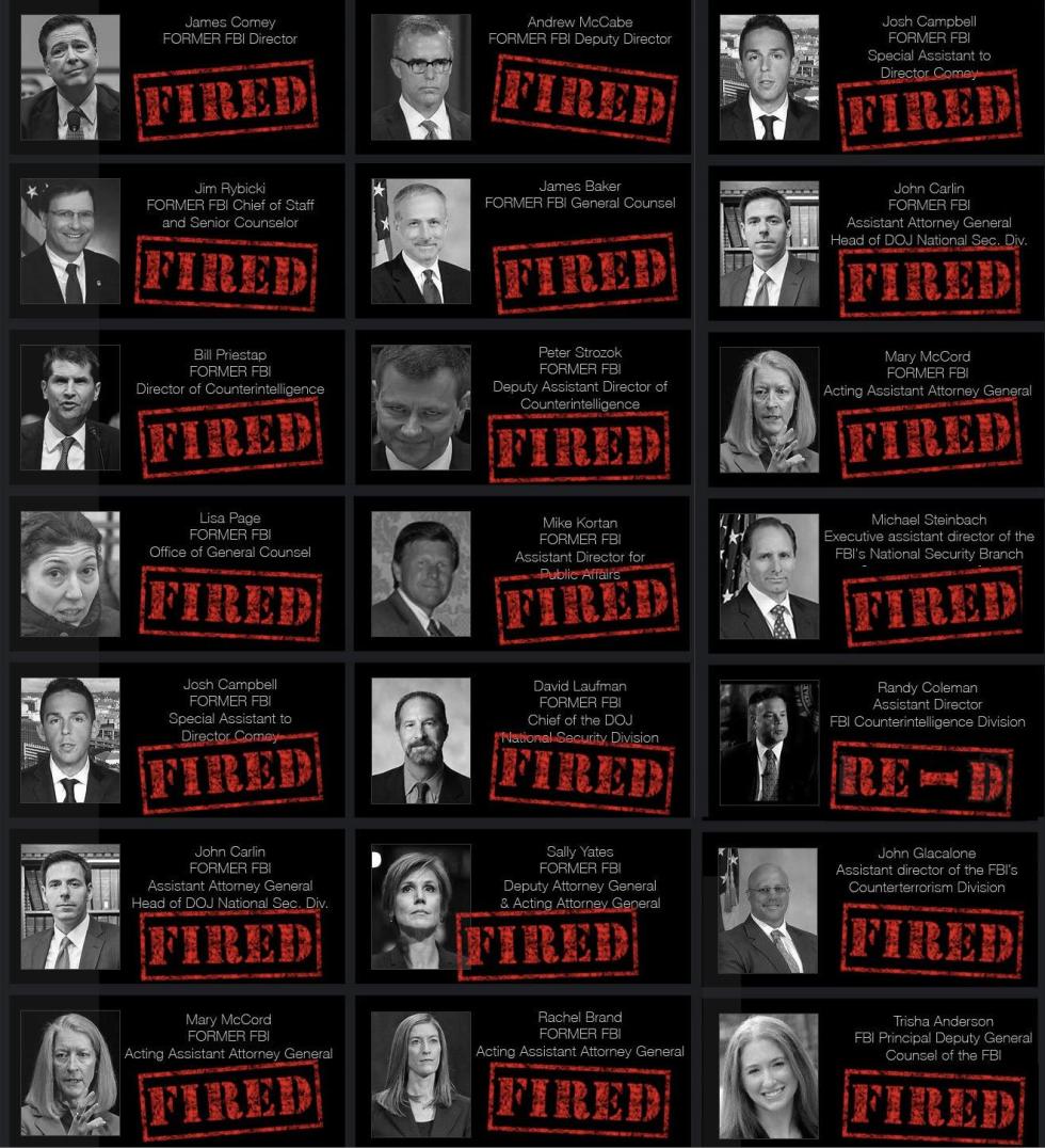 fired swamp ses