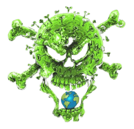 world_death_coronavirus-cropped