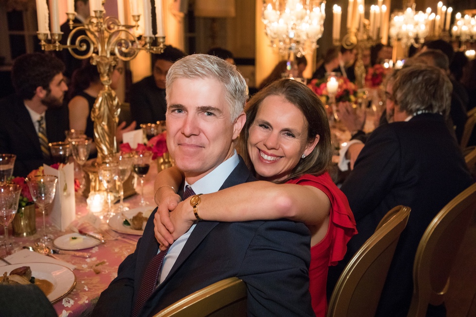 neil-gorsuch