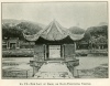 FA YÜ—THE LAW OF RAIN, OR RAIN-PRODUCING TEMPLE.