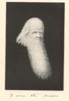 Frontispiece: IAmTheMan.