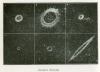 Annular Nebul&aelig;'