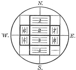 G&Acirc;RHAPATYA HEARTH.