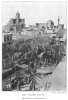 THE LOWER AVENUE<br> (With Shrine in background)<br> <i>H. R. Sykes, phot</i>.