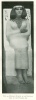 FIG. 4.PORTRAIT STATUE OF AN EGYPTIAN LADY OF THE PYRAMID AGE