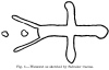 Fig. 1.Wanawut as sketched by Salvador Cuevas.