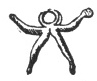 FIG. 106. (Gazette arch&eacute;ologique for 1879, pl. 21).
