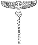 FIG. 137.