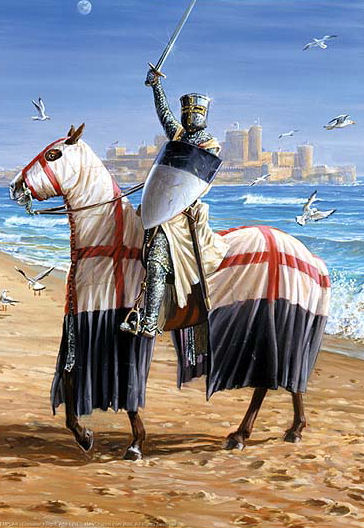 [templar-l.jpg]