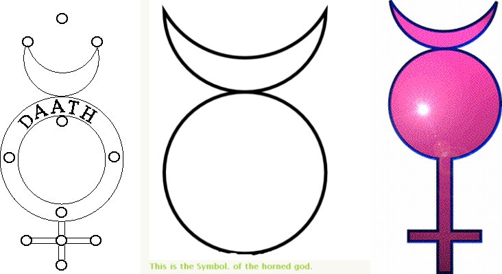 [horns+x3.jpg]