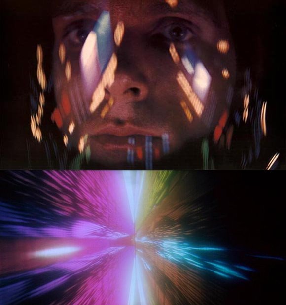 [2001+stargate.jpg]