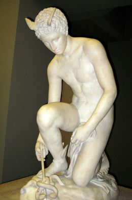 [hermes.jpg]