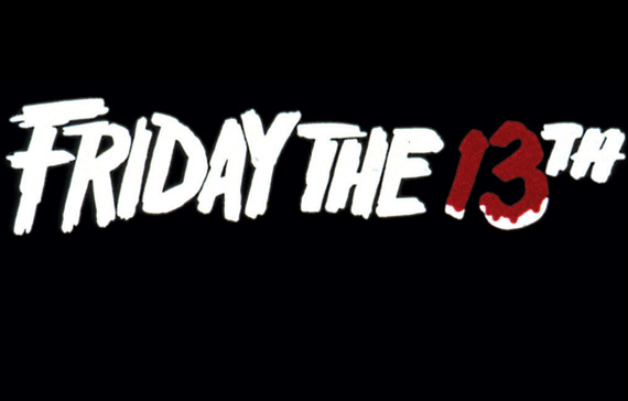 [Friday-the-13th-1980-5.jpg]