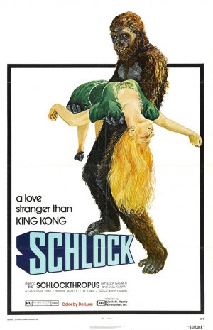 [Schlock.jpg]